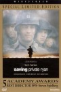 Saving Private Ryan (2 disc set)